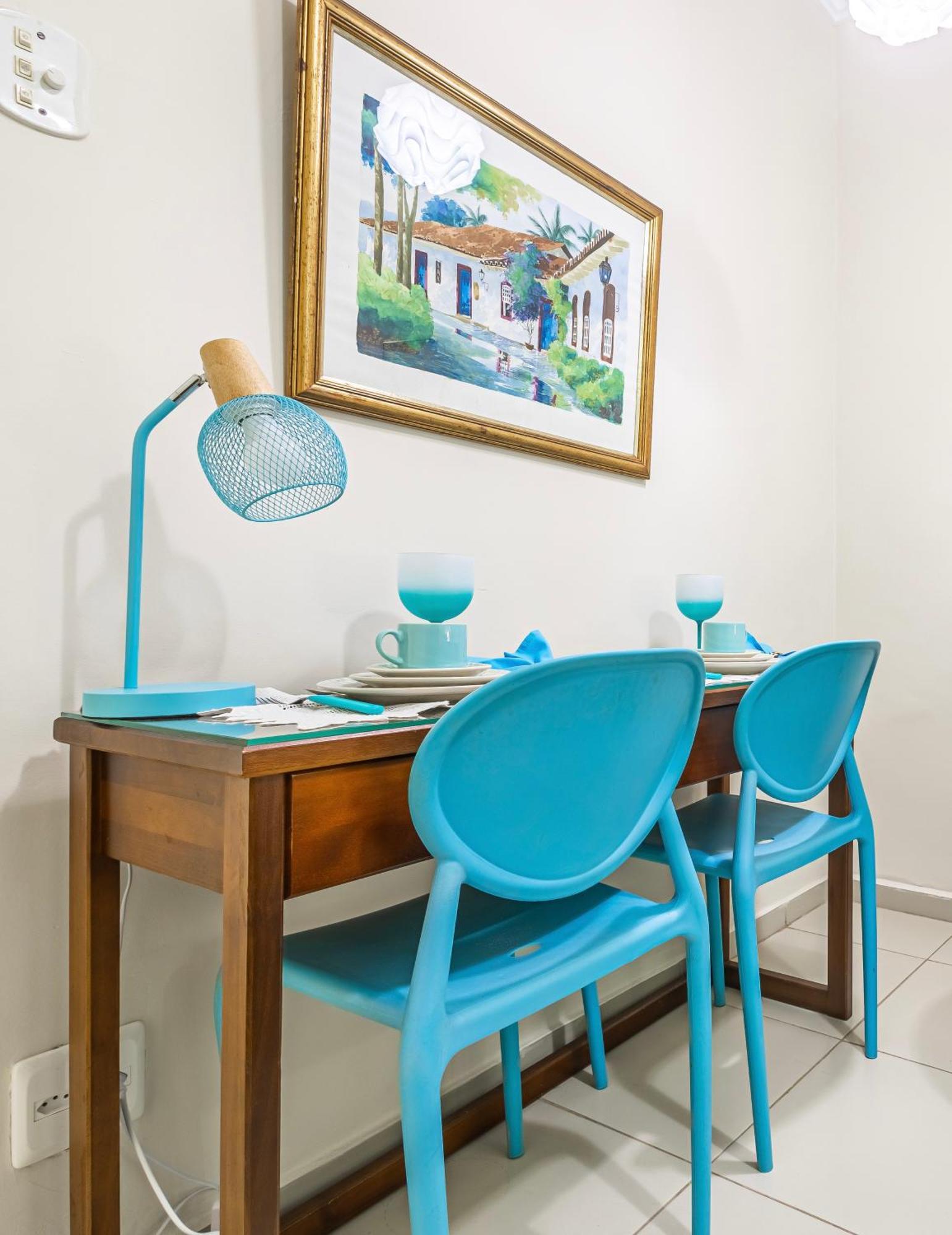 Apartamento Em Copacabana Proximo Da Praia リオデジャネイロ エクステリア 写真